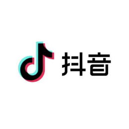 楚雄云仓抖音卖家产品入仓一件代发货