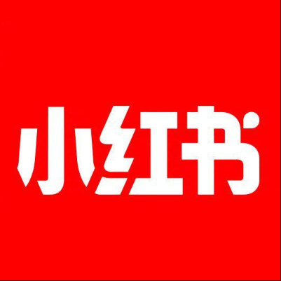  楚雄小红书云仓一件代发，小红书电子面单快递仓储代发